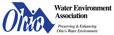 Ohio Water Environment Association logo