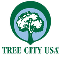 Tree City USA Urbana Ohio