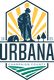 City of Urbana, Ohio