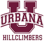 Urbana City Schools